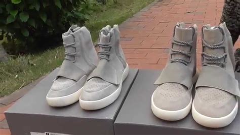 adidas yeezy 750 fake|adidas yeezy boost 750 review.